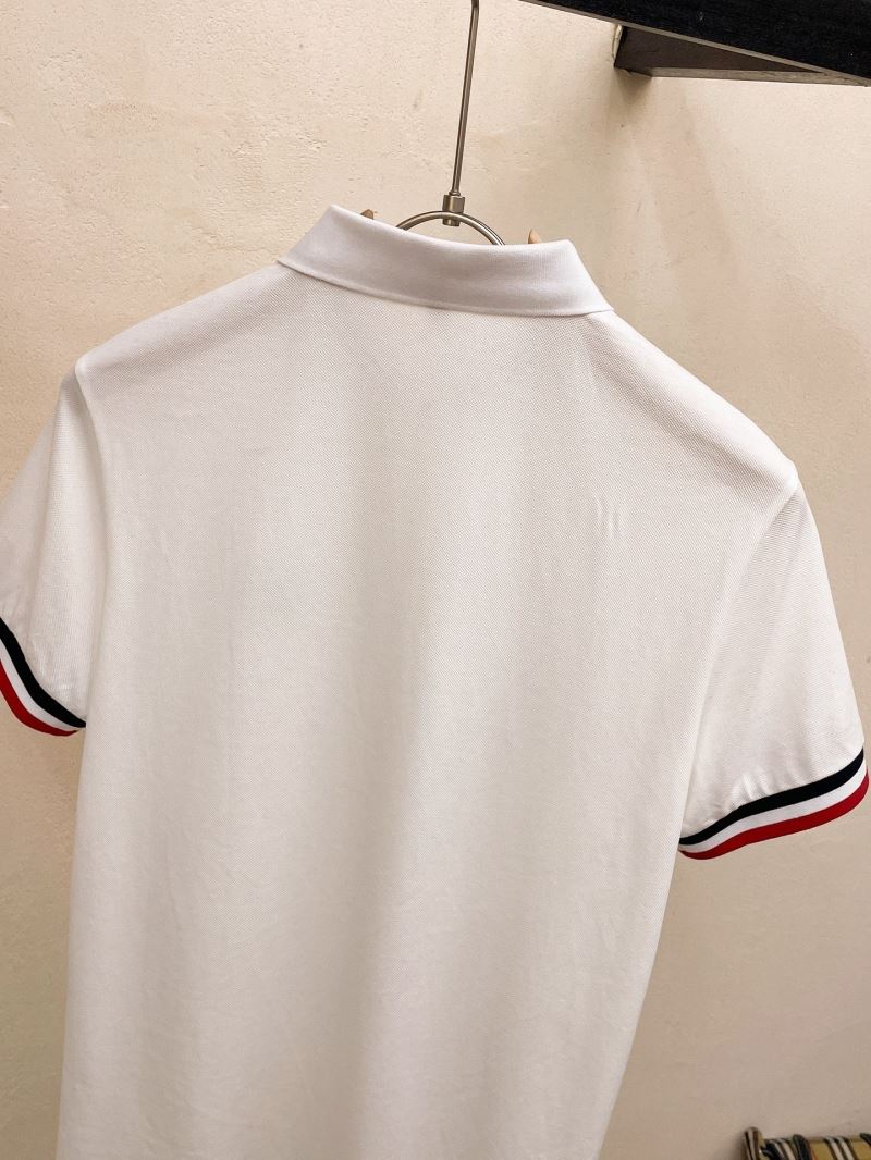 Moncler T-Shirts